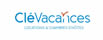 Clevacances Clevacances