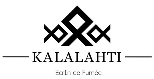 Logo Kalalahti Ecrin Fcbk