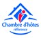 Chambres d'hôtes référence Chambres d'hôtes référence