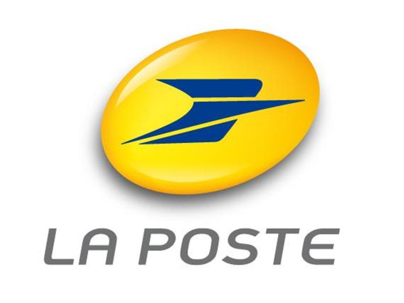 Bureau de Poste - Monflanquin
