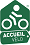 Accueil Vélo Accueil Vélo