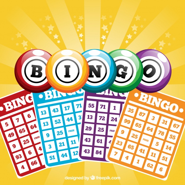 Loto du club de l'amitié