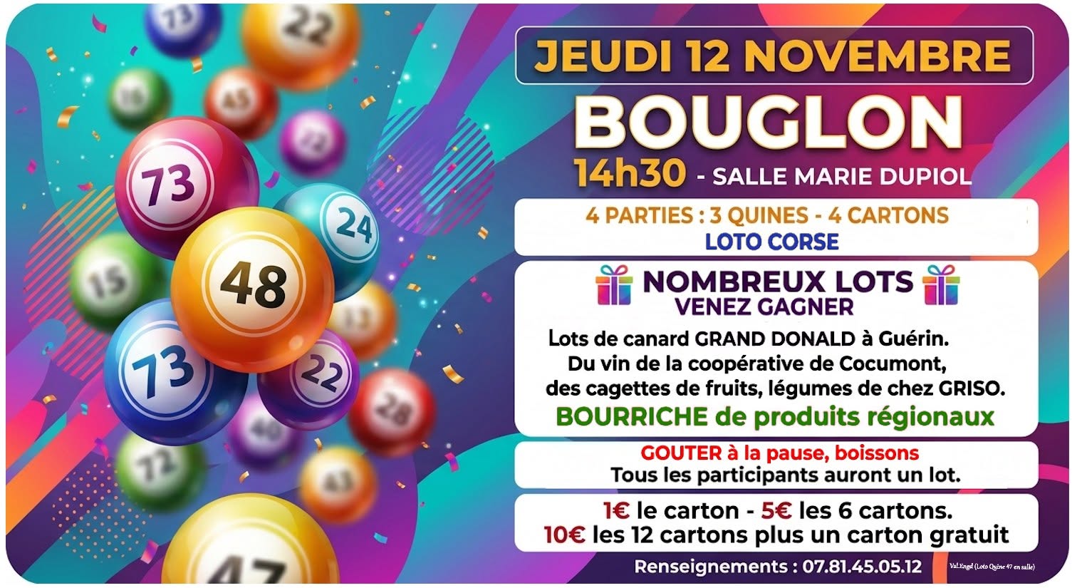 Loto