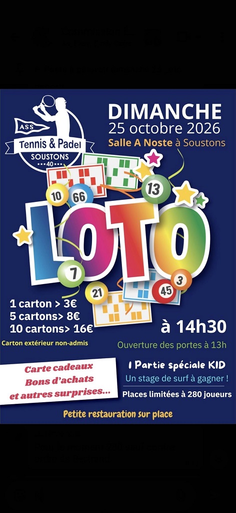 Loto