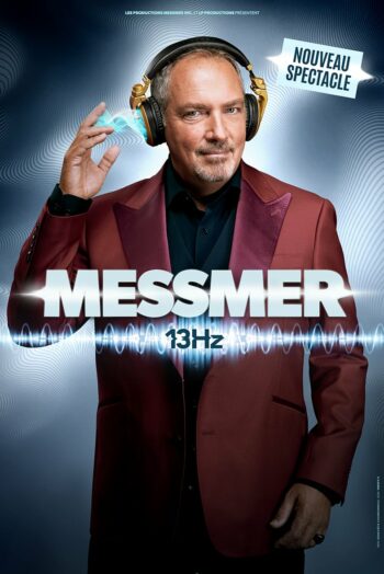 MESSMER_13Hz_Tournee_Affiche_WEB-350x524