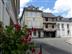 Balade patrimoine à Morlaàs, ca ... - Crédit: @Sirtaqui Cf. Syndicat du tourisme Nord Béarn, bureau de Morlaàs