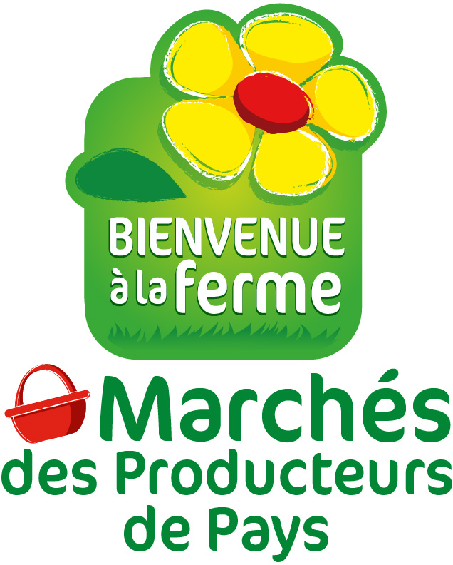 Marché de Producteurs de Pays - Agonac