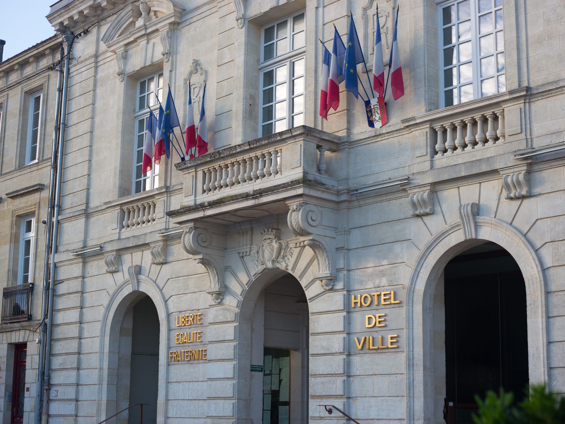 David Remazeilles – Gironde Tourisme