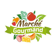 Marché gourmand du Football Club