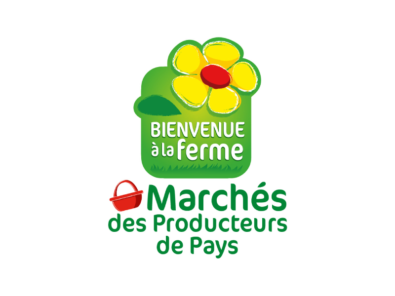 Bienvenue à La Ferme / Chambres d'agriculture France