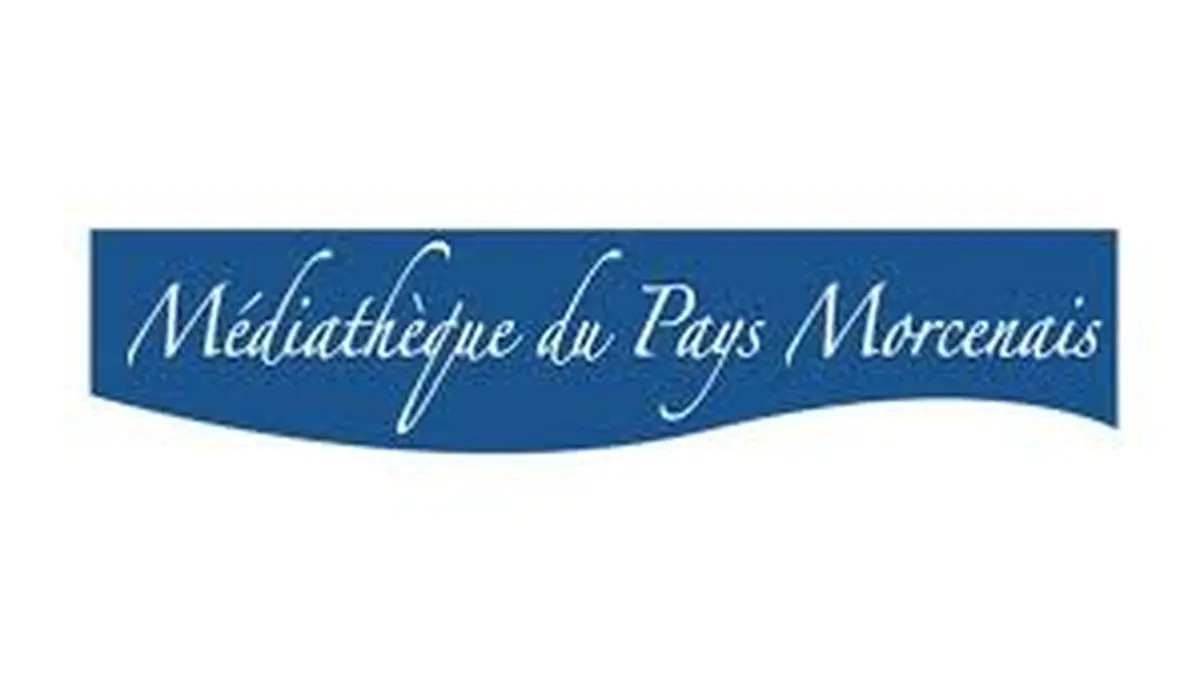 "Faire d'une bergerie une médiathèque" - E-média Arengosse