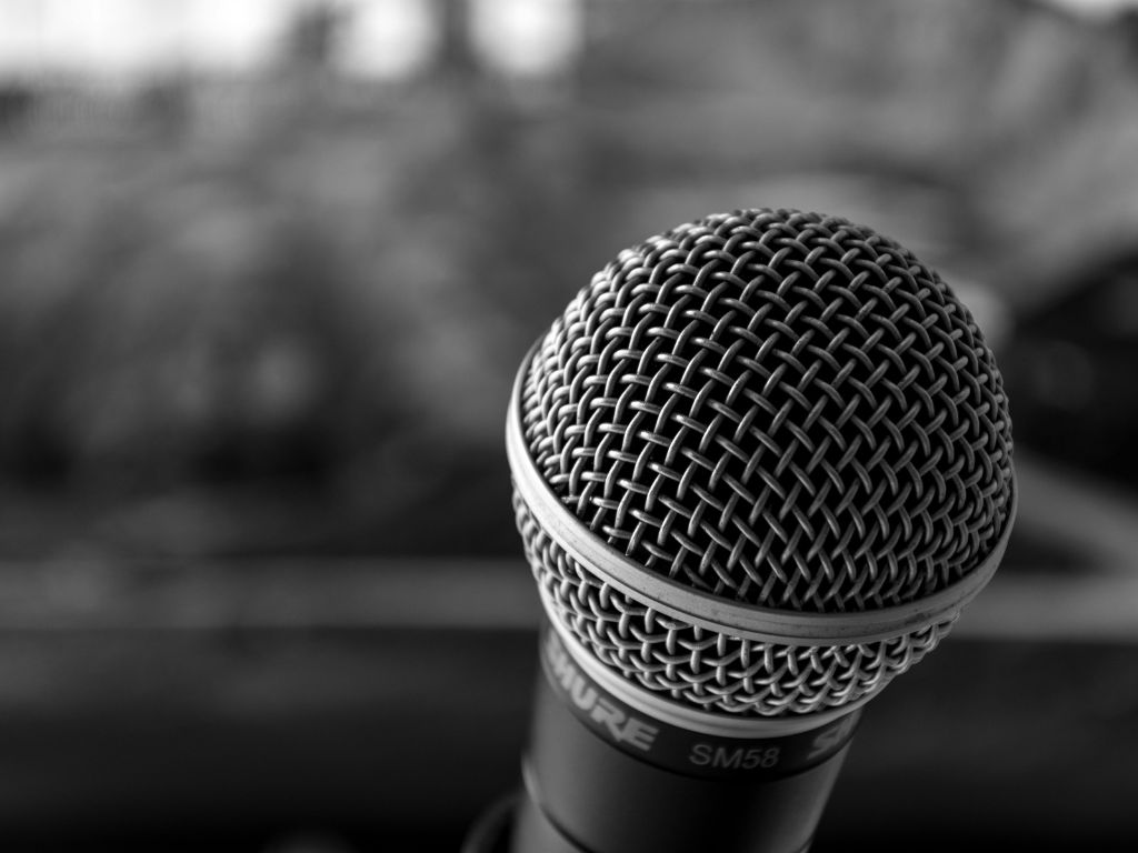 Soirée musicale avec Soleao