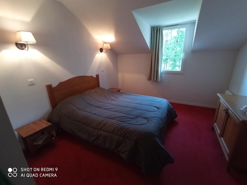 Appartement 49 - Résidence Mondésir