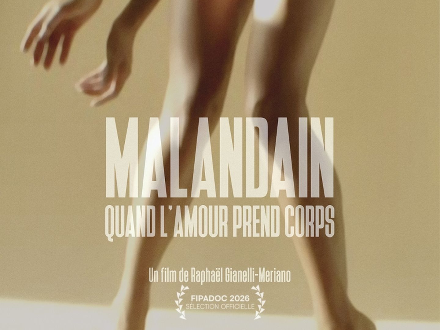 Le Mois du Doc, Ciné débat