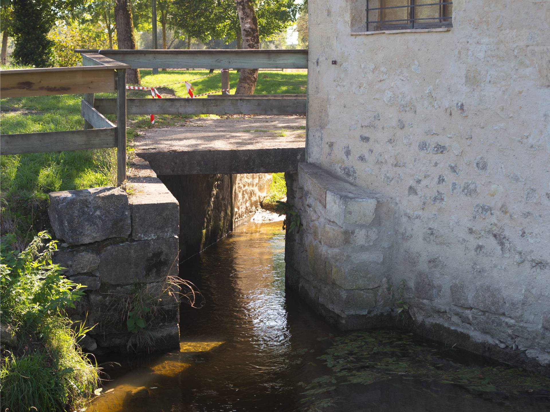 David Remazeilles – Gironde Tourisme