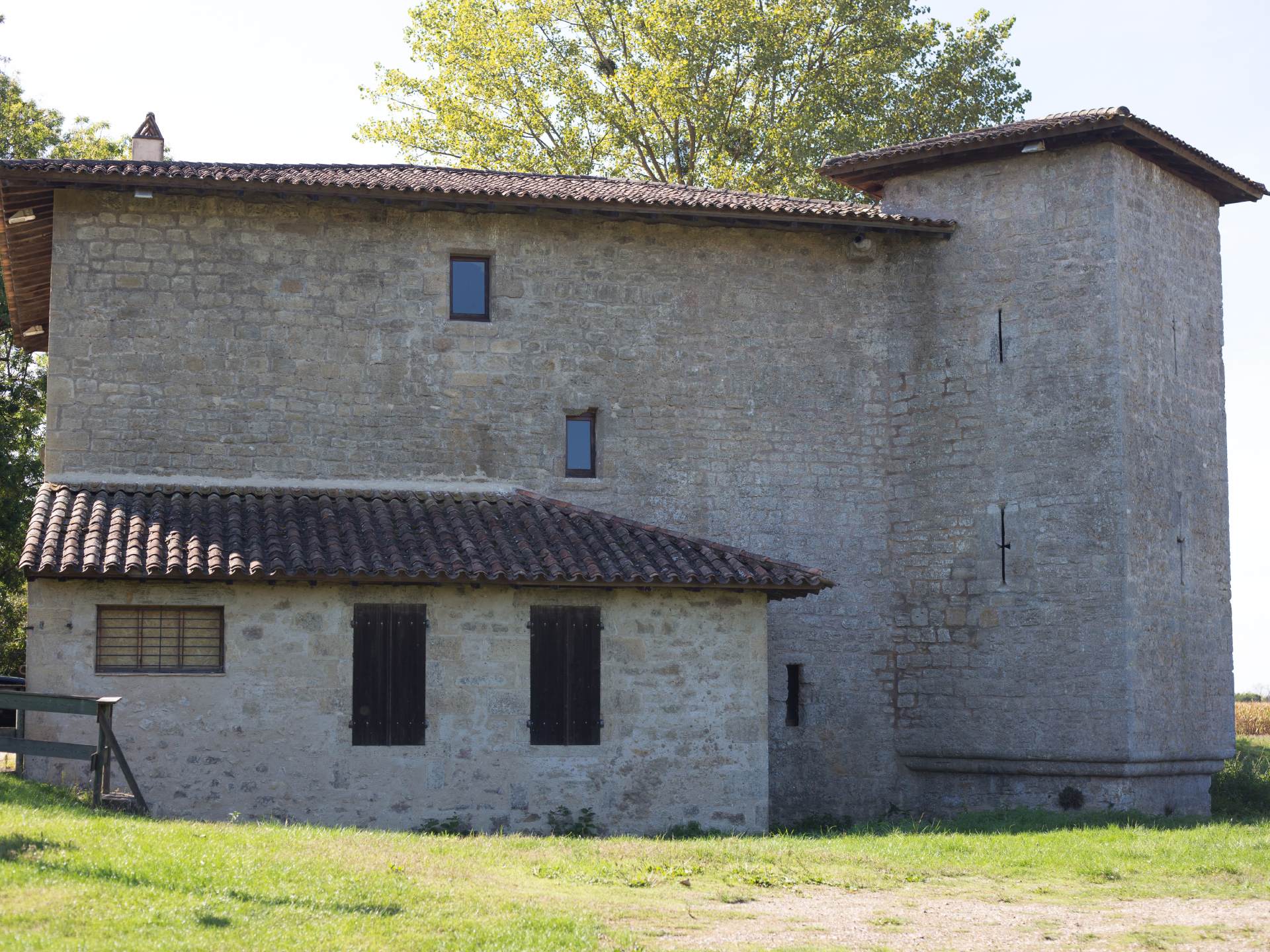 David Remazeilles – Gironde Tourisme