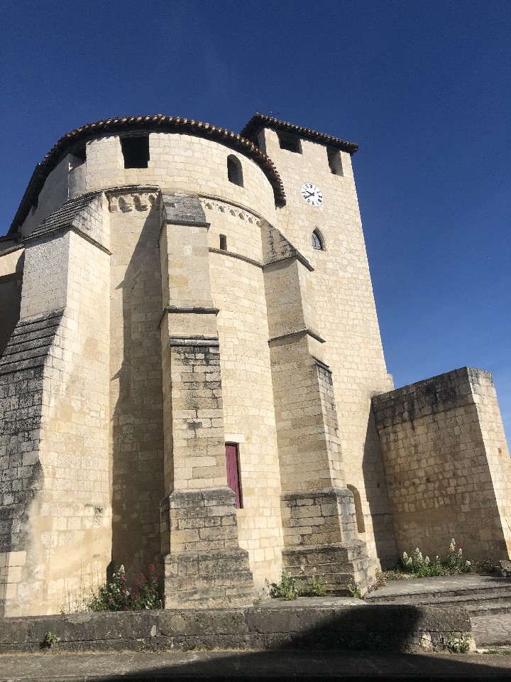 JEP : De Guillaume à Aliénor d'Aquitaine, hist ...