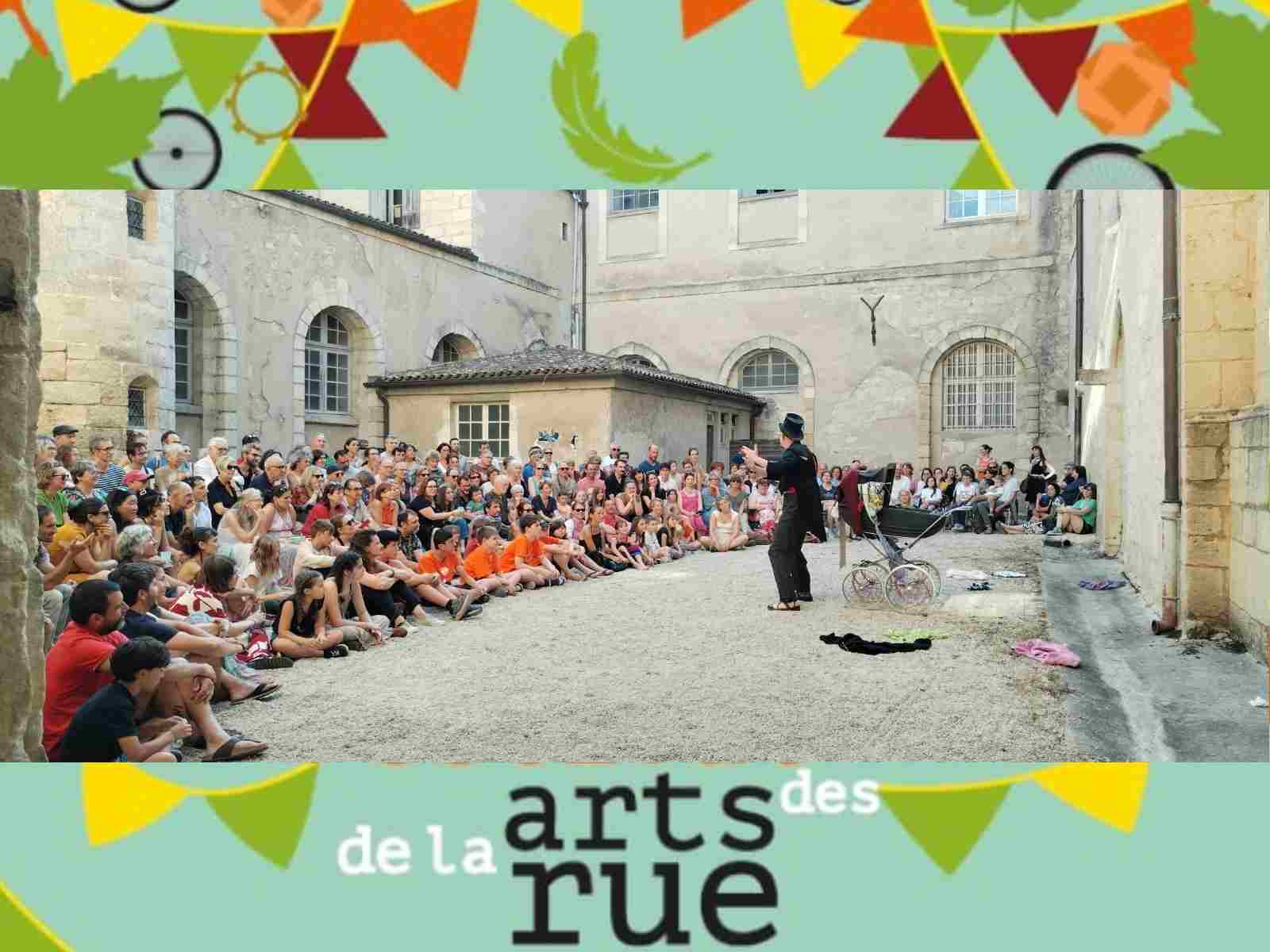 Mairie