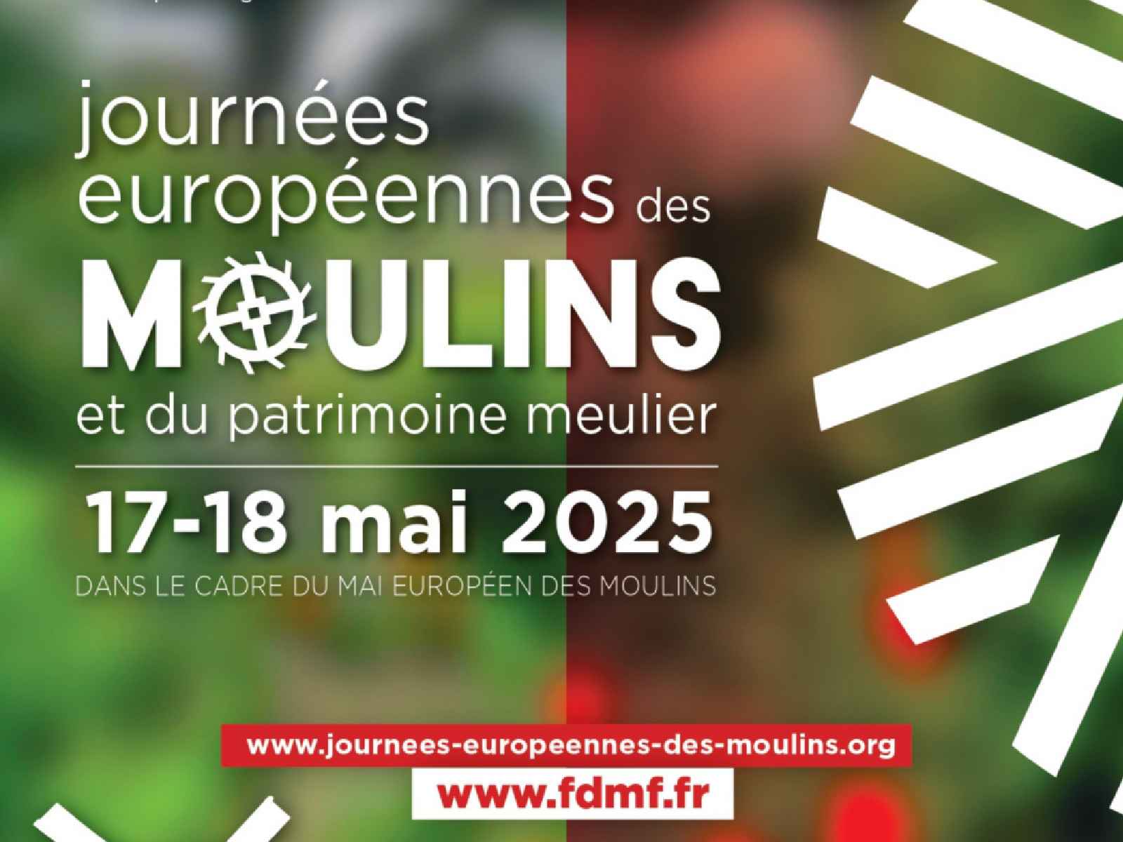 Ministère culture