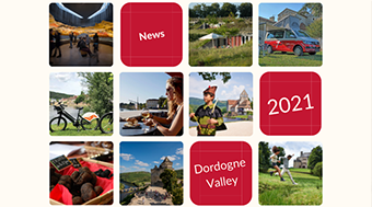 News Dordogne Valley