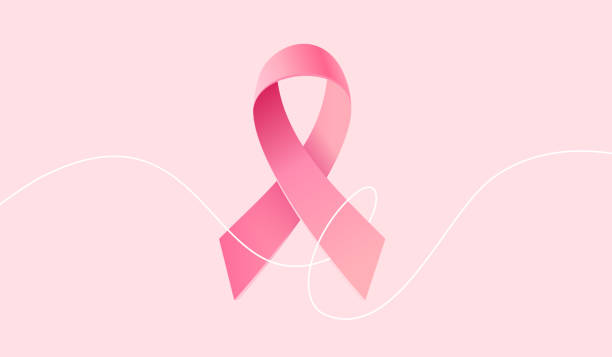 Escoubès en rose