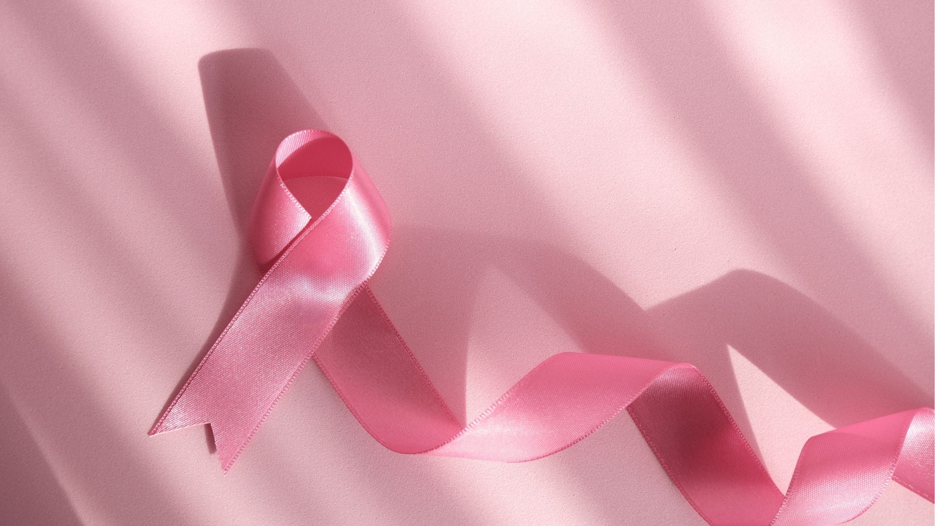 Octobre rose : Soirée sportive et solidaire