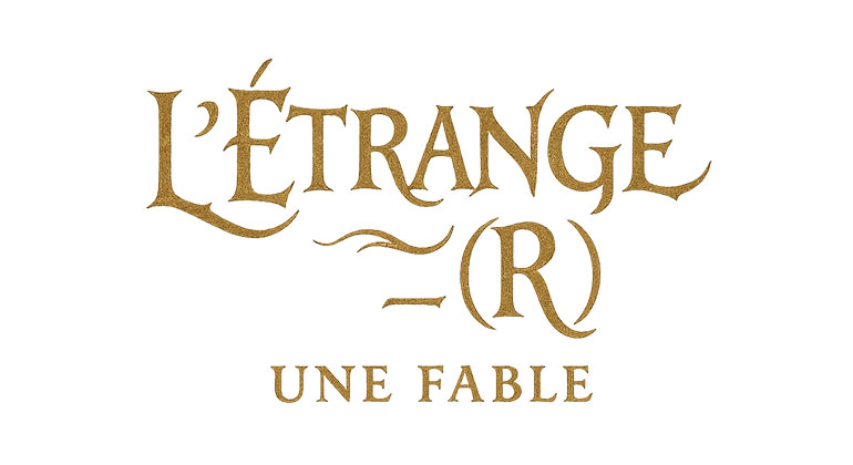 Sortie de résidence l'Etrange_(r) de la compag ...