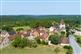 Boucle du Mas de Sireuil n°17 / ... - Crédit: @Sirtaqui Cf. OT Lascaux-Dordogne Vallée Vézère