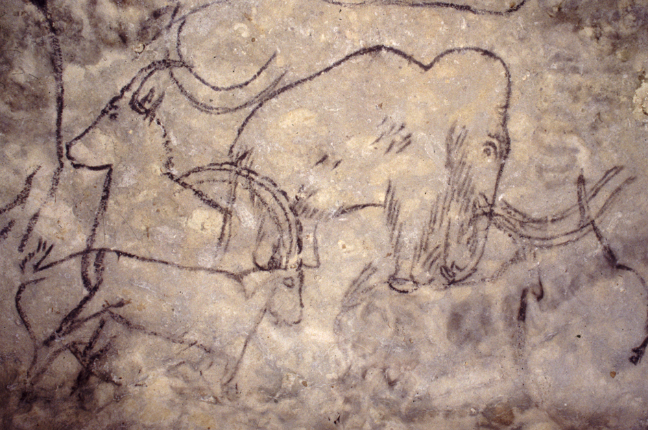 Journées européennes du patrimoine à la Grotte ...