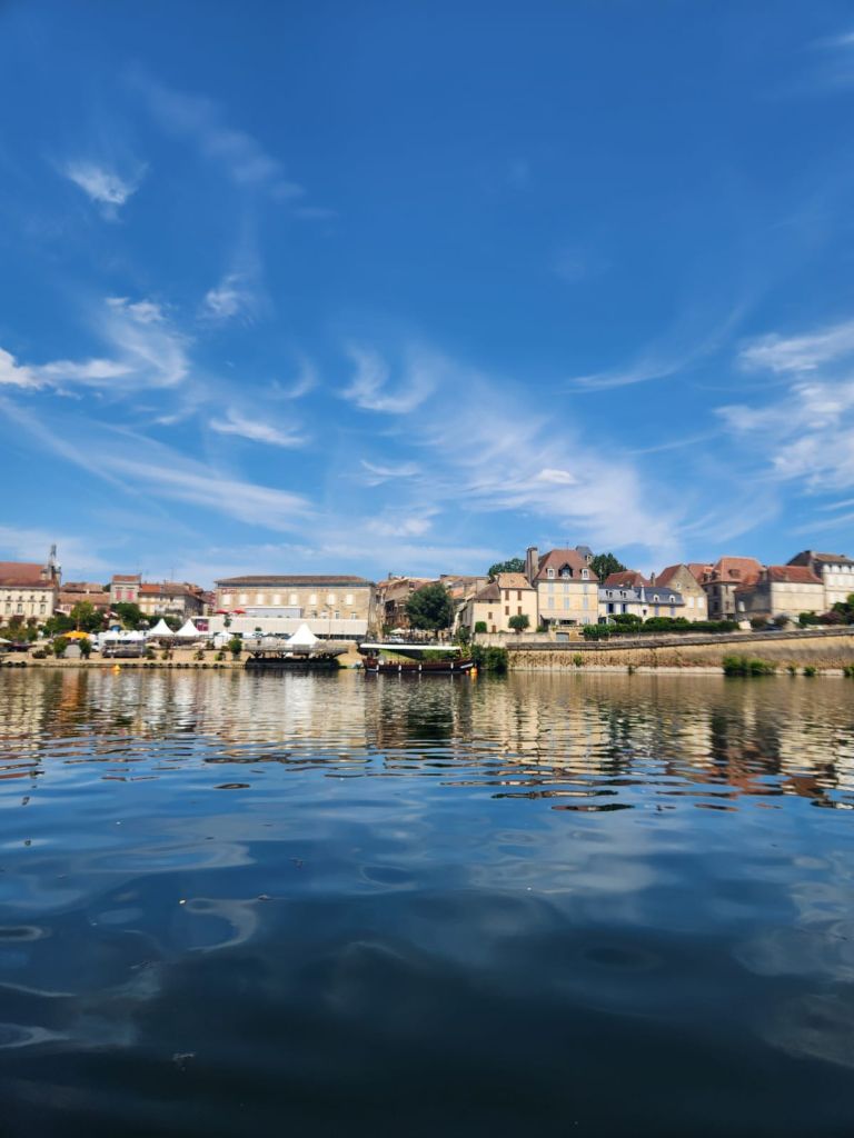 Rencontre | Rotary Club de Bergerac