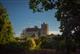 Eglise - Crédit: @Sirtaqui Cf. Office de Tourisme Sarlat Périgord Noir