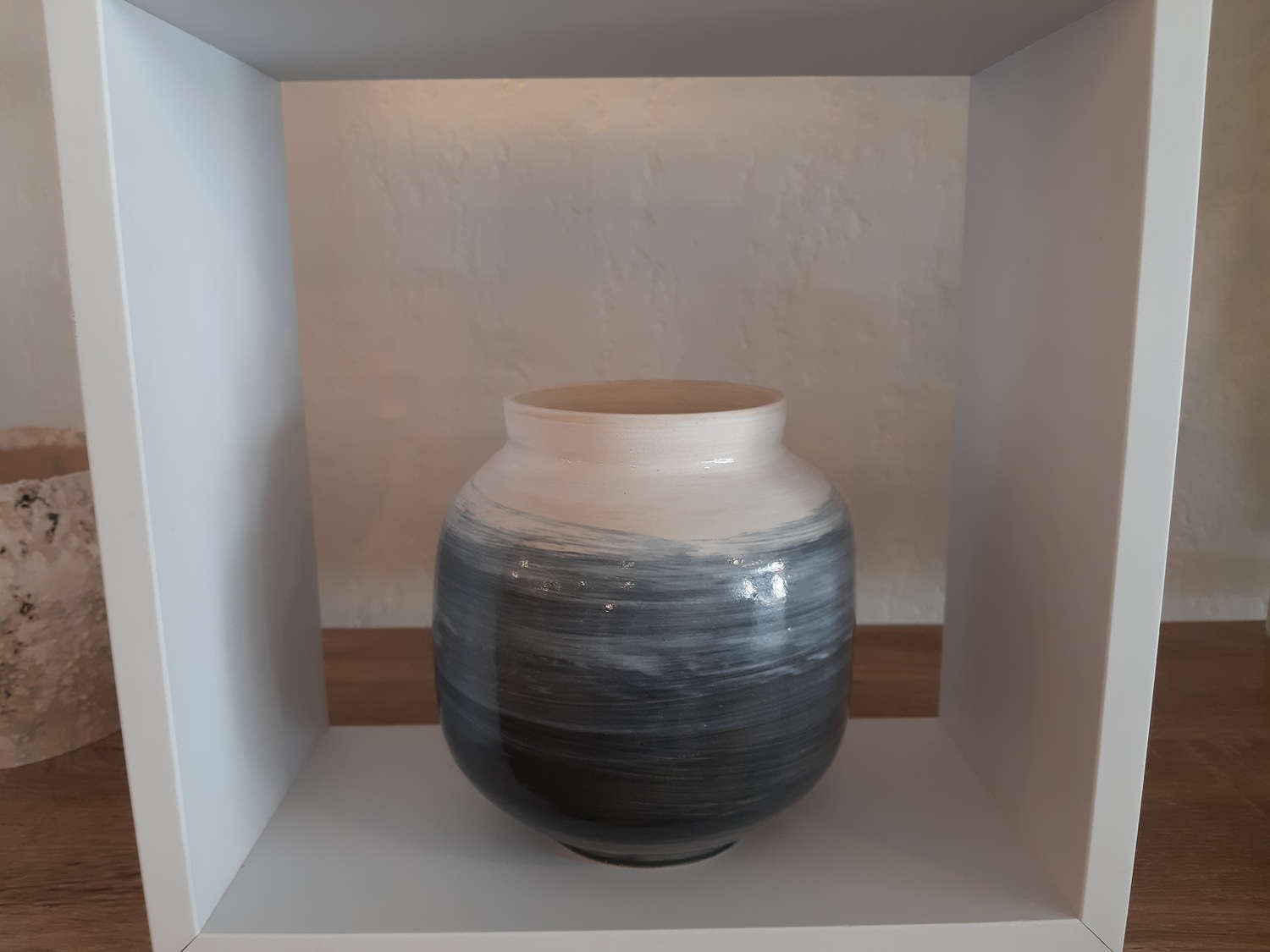 Mercredi en famille : Atelier bracelet brésilien et poterie