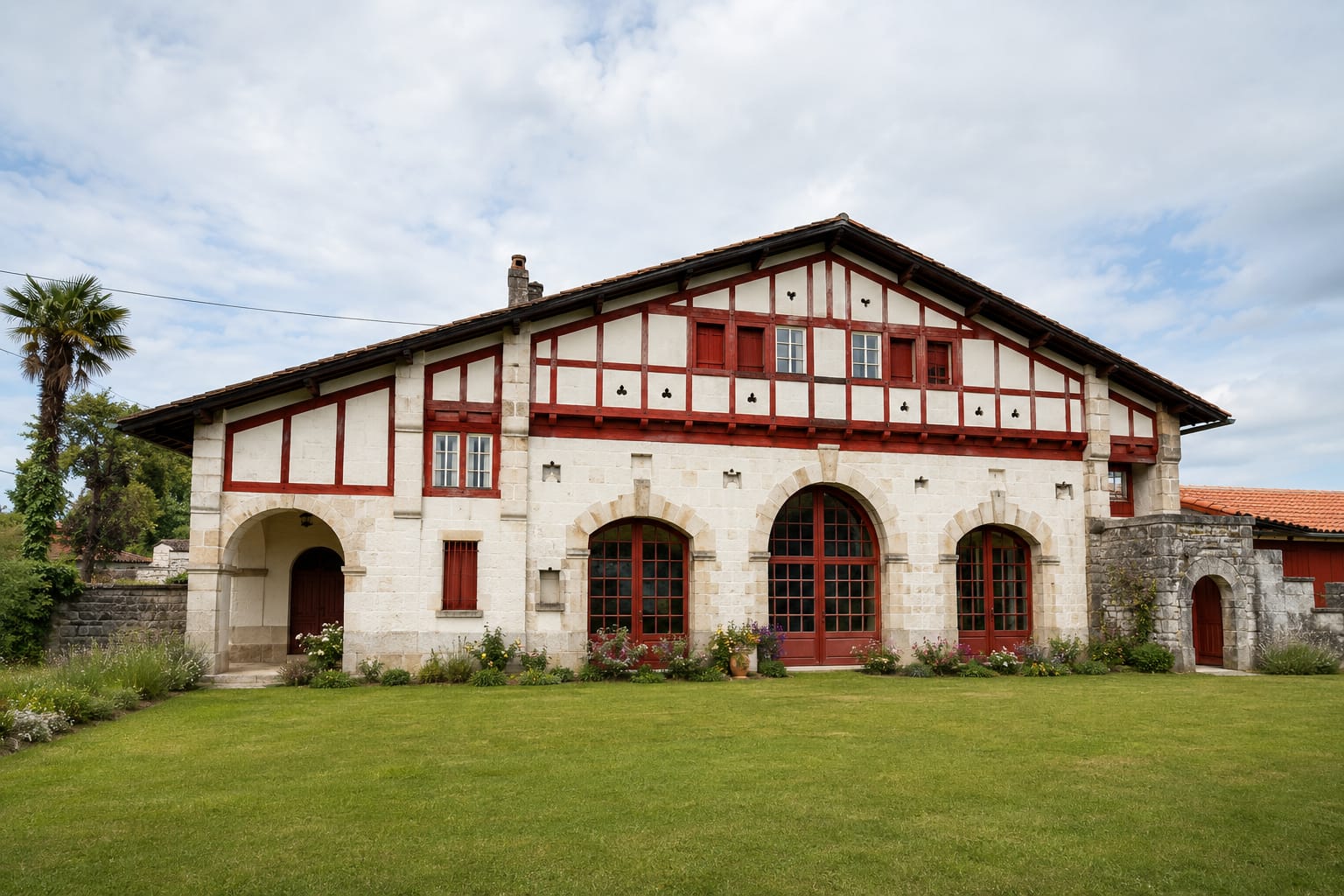 Journées Européennes du Patrimoine : Journée à ...