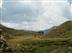 Le col de Peyrelue - Crédit: @Sirtaqui Cf. Maison du Parc National des Pyrénées