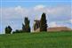 Circuit Abbaye de Saint-Maurin - Crédit: @Sirtaqui Cf. ADRT Tourisme Lot-et-Garonne