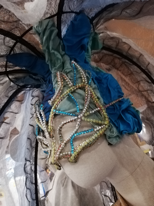 Savoir-faire au rendez-vous : visite d'un atel ...