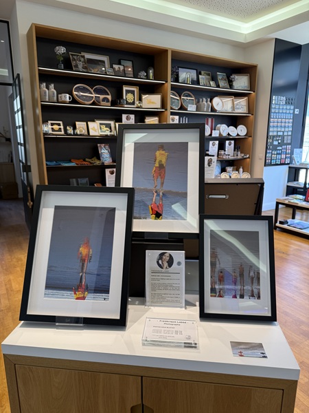 Les Rendez-vous de la Boutique : A la rencontr ...