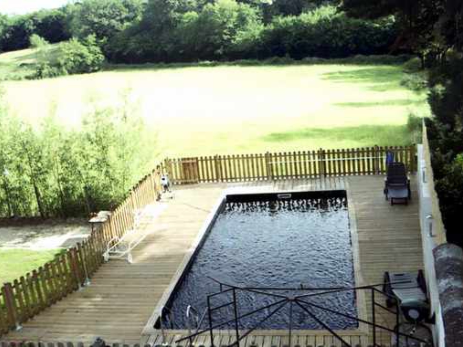 © Mme DELMAS/DE BORTOLI