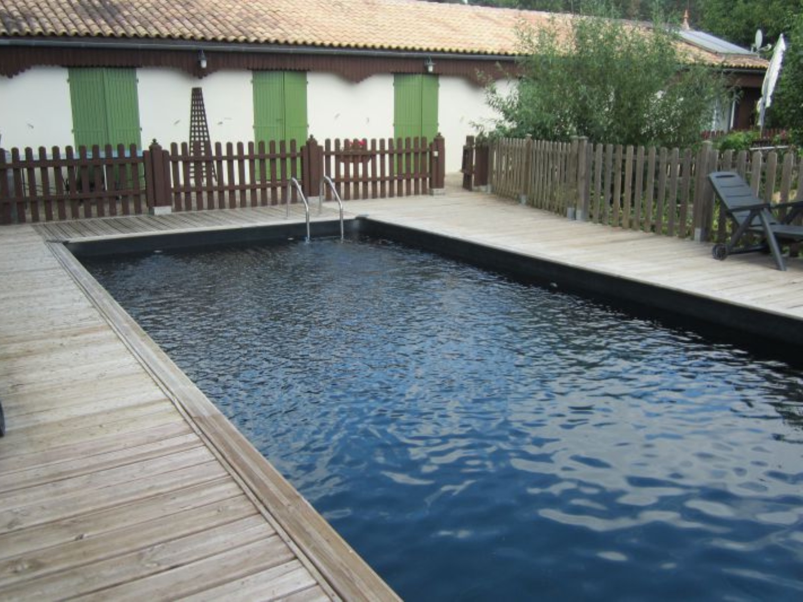 © Mme DELMAS/DE BORTOLI