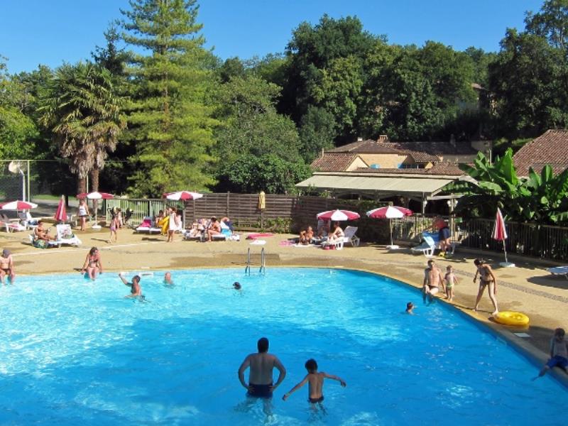 Le Moulin de David