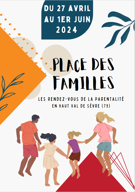 Places des Familles (1/1)