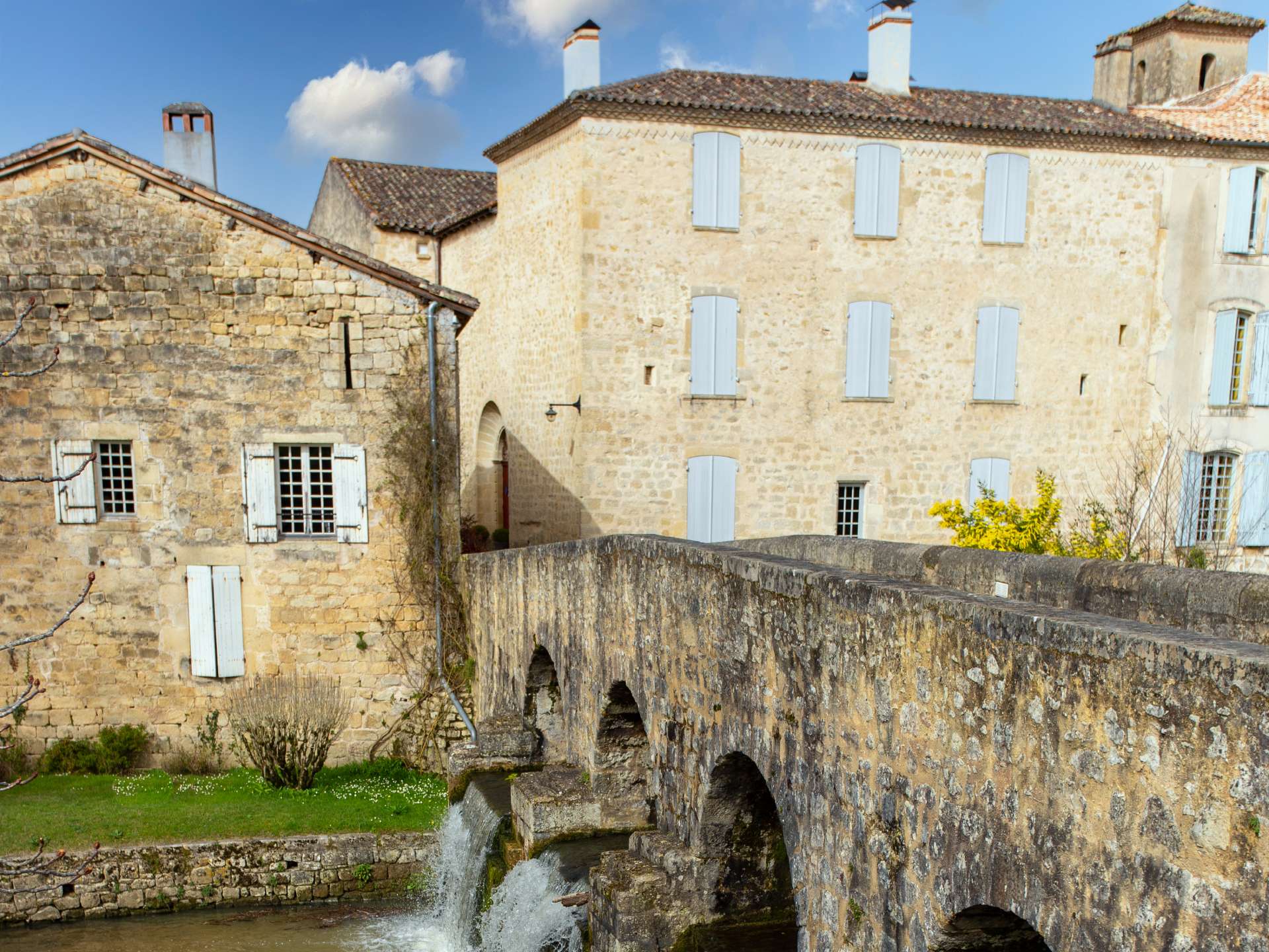 David Remazeilles – Gironde Tourisme