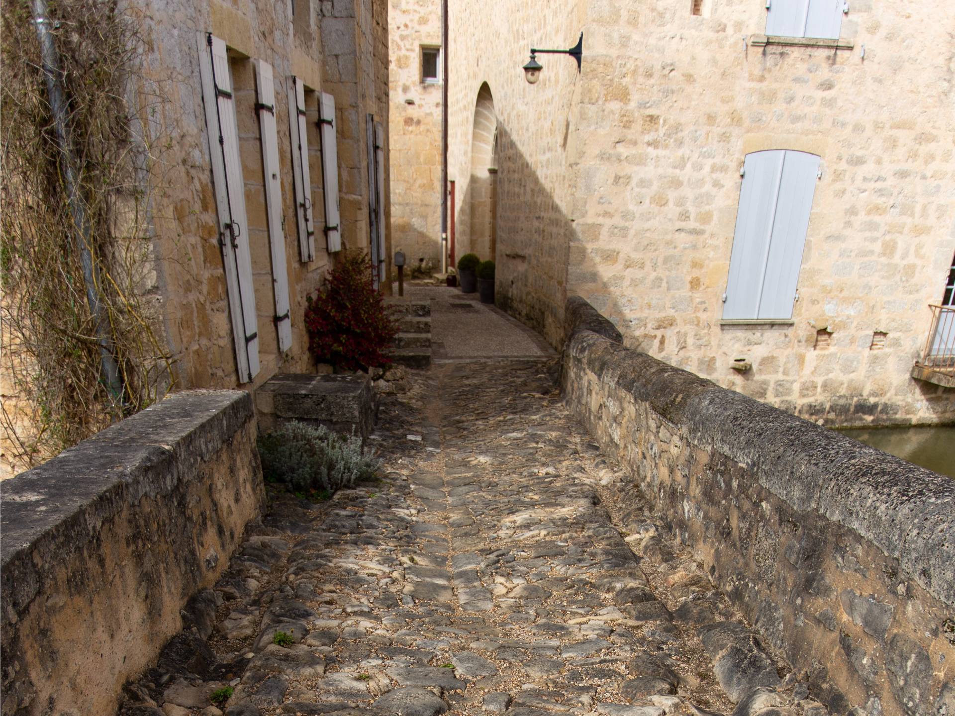 David Remazeilles – Gironde Tourisme