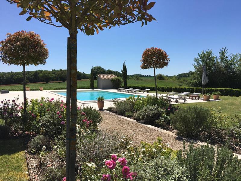 La Balie