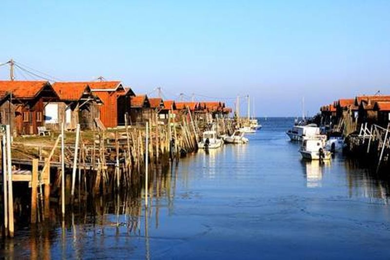 Port-de-Gujan-1-resultat.jpg