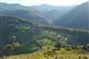 Le pic d'Iramendi - Crédit: @Sirtaqui Cf. Office de Tourisme Pays Basque
