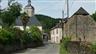 Route N°16 - Au fil du gave - Crédit: @Sirtaqui Cf. Communauté de Communes du Haut Béarn