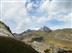 Le col de Peyrelue - Crédit: @Sirtaqui Cf. Maison du Parc National des Pyrénées
