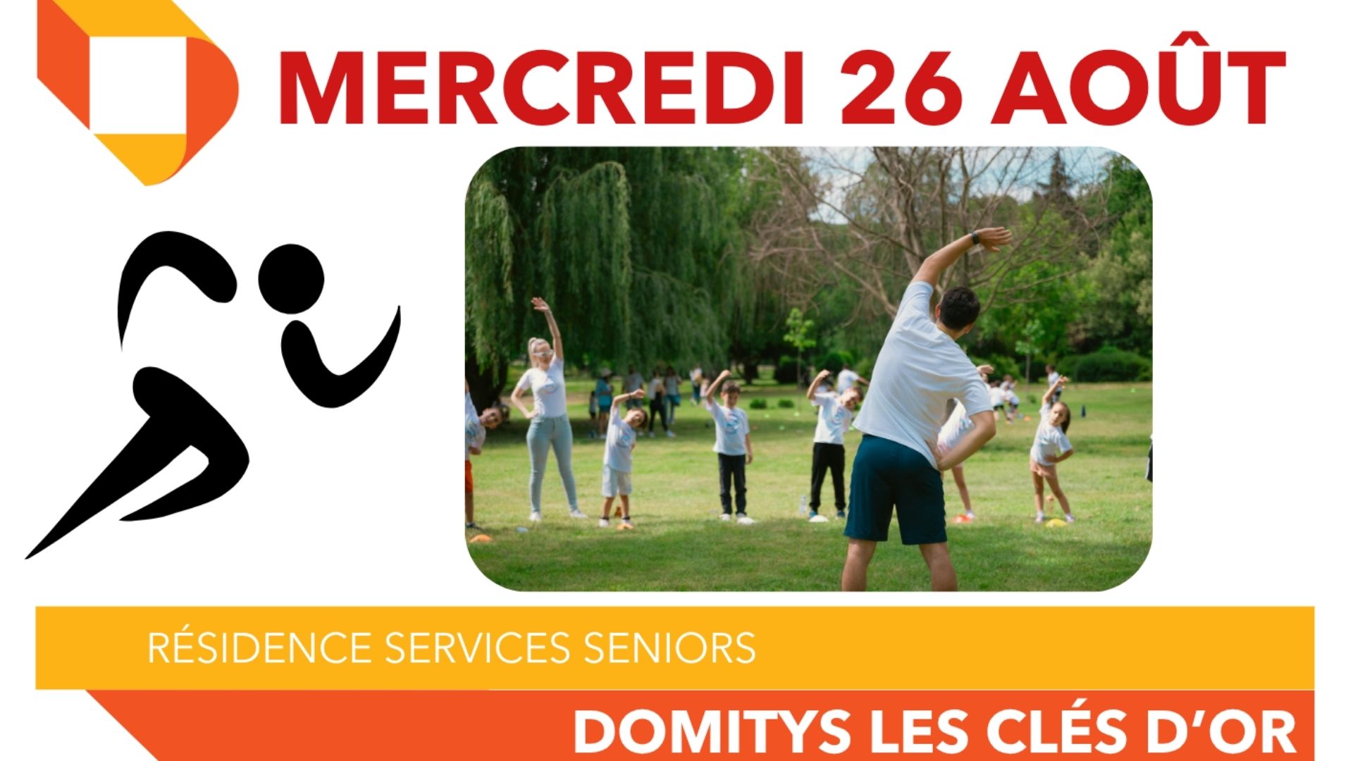 Rencontre avec Pauline Sirot, enseignante acti ...