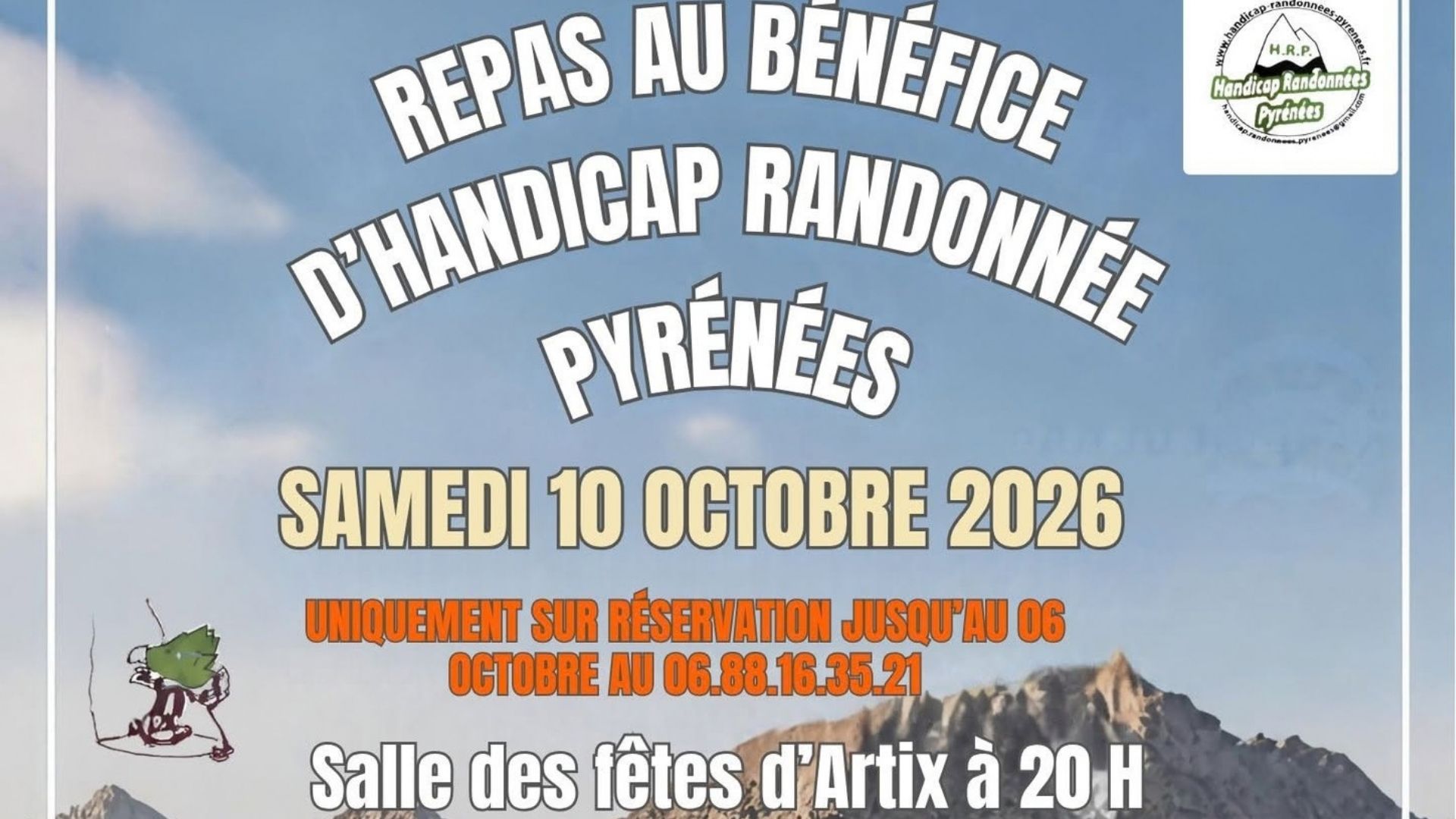 Repas